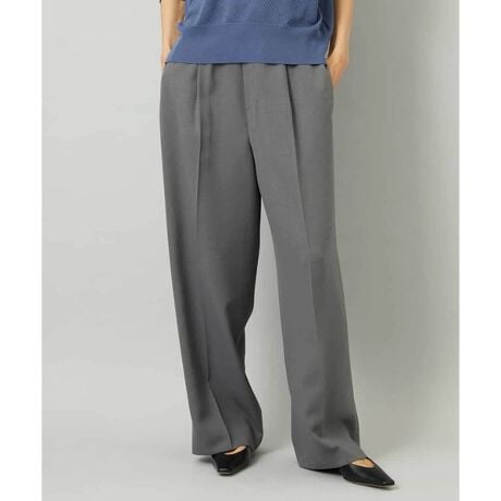 [^ԁFFMLAD10230]IItŗ閜\ChpcfUCEp^[fނ̓AƂƒ悢̃ChpcBvIdlɃh[XgOAC[W[ȒpƃTCY𗼗BXg[gɋ߂ƂChVGbgŁAƊƃRtH[g˔AfC[ItBX܂ŕL􂵂܂B36E40TCY͌XܓWJłBfށђ@2WAYXgb`cCB̂镗ƁAZFł߂Ȃ}bgȎłBƂ^b`Œ悢AI[V[YKɒp\B􂢉\ŖhVERsOɗDAC[W[PAȓ{fނłBȂ|CgR[W[ȐSnȂAƊ̂\ŃItBXX^CɍœKȃChpcBTVcXEFbg킹ΑlJWAɁAuEXWPbgƍ킹΂ꂢ߂ɂƁAlXȃV[Ŋ􂵂܂BNV[Ƃꂢ˔Aėp̍{łB---------------------------------EFȂEnFȂELkF₠E򊴁F₠EňFE|PbgFEEGXgFSEPA@F􂦂-----------------------------fiV[g{ujgF171cm/pTCYFMƖȂǂ̎BeɂAFقȂꍇ܂B\߂Bi̐F́Aڍ׉摜QƂBMICHEL KLEINi~bVFNj́AgVvƃIWieBh@gx[VbNƃghh I݂ȃoXŎ炵\At@bVyށBȐꂽl̏߂ X^CbVŒSn̗ǂĂpMuhłBsCɓo^tłȏ͂ēגʒmc킸AȃvCX_Ȅ󂯎肢܂B