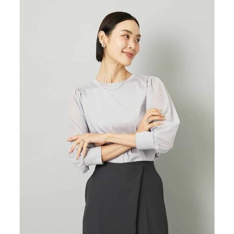 [^ԁFFMKAD11170]肰Ȃ؂€YltF~jȈꖇfUCEp^[Ƀ`[̃ptX[uJbg\[BɃȂ`[d˂邱ƂŁA悢{[Ɖŝ铧oBG߂̕ςڂɁAꖇŒfACełB40TCY͌XܓWJłBfށщH}Â\ʂɎdグVPbgH{AŊ炩ȃX[XfނłBȂ|Cgɂ`[AiȂ߂Y܂BItBXX^C͂AXJ[gŃtF~jɁApcŃV[vɂƕLBfUCŁAG߂̕ςڂɂKɒ閜\gbvXłB---------------------------------EFȂEnFȂELkFE򊴁FEňFʁE|PbgFȂEPA@F􂦂-----------------------------fiV[g{ujgF171cm/pTCYFMƖȂǂ̎BeɂAFقȂꍇ܂B\߂Bi̐F́Aڍ׉摜QƂBMICHEL KLEINi~bVFNj́AgVvƃIWieBh@gx[VbNƃghh I݂ȃoXŎ炵\At@bVyށBȐꂽl̏߂ X^CbVŒSn̗ǂĂpMuhłBsCɓo^tłȏ͂ēגʒmc킸AȃvCX_Ȅ󂯎肢܂B