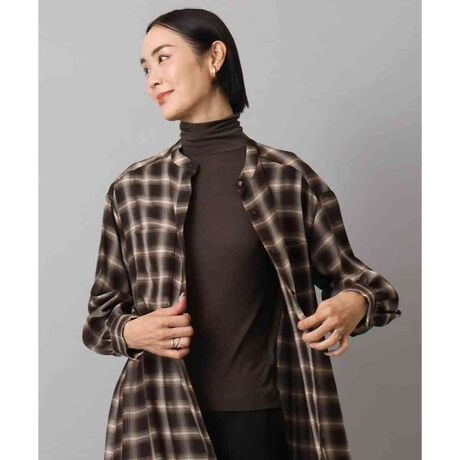 [^ԁFFMKAD19130]Ci[ɂC[hɂAȂ݂̈ꖇfUCEp^[H̓L~\[ƍ킹ăVA[yރR[fɁAȂVcƍ킹āB~̓Jbg\[jbg̃Ci[ƂĂ􂷂AOV[Yp郌C[hɕ֗ȃnClbNJbg\[łB40TCY͌XܓWJłBfށȂ₩ȃZ[Xn@ۂɃXgb`̂|E^uhxAVfށBقǂ悢VA[Ōy₩Ȉۂ^A_炩ʂ̂锧GƁALт₩ȃtBbgłBȂ|Cg@ׂȃVA[X^COɔ^ĂnClbNJbg\[Bꖇł͂AWPbgjbg̃Ci[ƂĂ􂵂܂BVvȂ炵͋CYAIIt킸LR[fBl[gɃ}b`BV[YʂăC[hX^C̕LĂ閜\ACełB---------------------------------EFELkFE򊴁F₠EňFEPA@F􂦂-----------------------------fiV[g{ujgF171cm/pTCYFMƖȂǂ̎BeɂAFقȂꍇ܂B\߂Bi̐F́Aڍ׉摜QƂBMICHEL KLEINi~bVFNj́AgVvƃIWieBh@gx[VbNƃghh I݂ȃoXŎ炵\At@bVyށBȐꂽl̏߂ X^CbVŒSn̗ǂĂpMuhłBsCɓo^tłȏ͂ēגʒmc킸AȃvCX_Ȅ󂯎肢܂B