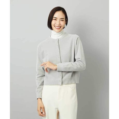 [^ԁFFMKAD19130]Ci[ɂC[hɂAȂ݂̈ꖇfUCEp^[H̓L~\[ƍ킹ăVA[yރR[fɁAȂVcƍ킹āB~̓Jbg\[jbg̃Ci[ƂĂ􂷂AOV[Yp郌C[hɕ֗ȃnClbNJbg\[łB40TCY͌XܓWJłBfށȂ₩ȃZ[Xn@ۂɃXgb`̂|E^uhxAVfށBقǂ悢VA[Ōy₩Ȉۂ^A_炩ʂ̂锧GƁALт₩ȃtBbgłBȂ|Cg@ׂȃVA[X^COɔ^ĂnClbNJbg\[Bꖇł͂AWPbgjbg̃Ci[ƂĂ􂵂܂BVvȂ炵͋CYAIIt킸LR[fBl[gɃ}b`BV[YʂăC[hX^C̕LĂ閜\ACełB---------------------------------EFELkFE򊴁F₠EňFEPA@F􂦂-----------------------------fiV[g{ujgF171cm/pTCYFMƖȂǂ̎BeɂAFقȂꍇ܂B\߂Bi̐F́Aڍ׉摜QƂBMICHEL KLEINi~bVFNj́AgVvƃIWieBh@gx[VbNƃghh I݂ȃoXŎ炵\At@bVyށBȐꂽl̏߂ X^CbVŒSn̗ǂĂpMuhłBsCɓo^tłȏ͂ēגʒmc킸AȃvCX_Ȅ󂯎肢܂B