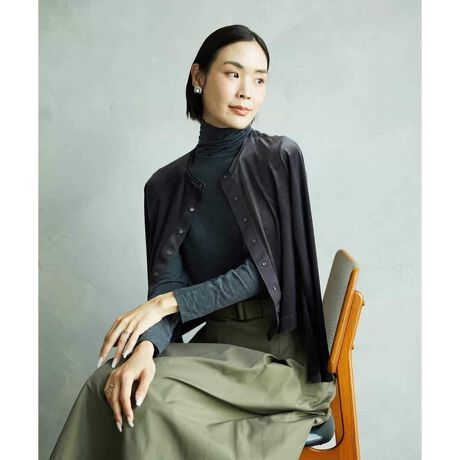 [^ԁFFMKAD19130]Ci[ɂC[hɂAȂ݂̈ꖇfUCEp^[H̓L~\[ƍ킹ăVA[yރR[fɁAȂVcƍ킹āB~̓Jbg\[jbg̃Ci[ƂĂ􂷂AOV[Yp郌C[hɕ֗ȃnClbNJbg\[łB40TCY͌XܓWJłBfށȂ₩ȃZ[Xn@ۂɃXgb`̂|E^uhxAVfށBقǂ悢VA[Ōy₩Ȉۂ^A_炩ʂ̂锧GƁALт₩ȃtBbgłBȂ|Cg@ׂȃVA[X^COɔ^ĂnClbNJbg\[Bꖇł͂AWPbgjbg̃Ci[ƂĂ􂵂܂BVvȂ炵͋CYAIIt킸LR[fBl[gɃ}b`BV[YʂăC[hX^C̕LĂ閜\ACełB---------------------------------EFELkFE򊴁F₠EňFEPA@F􂦂-----------------------------fiV[g{ujgF171cm/pTCYFMƖȂǂ̎BeɂAFقȂꍇ܂B\߂Bi̐F́Aڍ׉摜QƂBMICHEL KLEINi~bVFNj́AgVvƃIWieBh@gx[VbNƃghh I݂ȃoXŎ炵\At@bVyށBȐꂽl̏߂ X^CbVŒSn̗ǂĂpMuhłBsCɓo^tłȏ͂ēגʒmc킸AȃvCX_Ȅ󂯎肢܂B