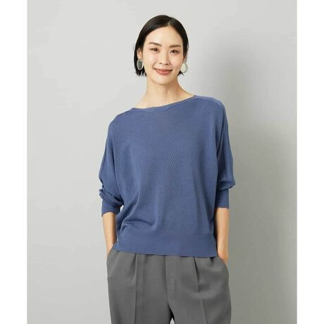 [^ԁFFMFAD19200]΂ߕ҂ݕfAy₩ȑl̃bNXjbgfUCEp^[悢ƃhC^b`ȑfނgpjbgB΂߂ɓ҂ݕVvȃfUCɂ肰Ȃ\YAƂh}X[uŌy₩ɒĂꖇłB40TCY͌XܓWJłBfށ[Z@ۂƃ|GXeQfނgpBщH̏ȂNAȕ\ʊŁA|GXe̎Xgb`ɂKȒSn܂BȂ|Cg΂߂̕҂ݕ肰Ȃ\YjbǵAVvȂꖇŒffUCBXJ[gɂpcɂ킹₷A{gXI΂􂵂܂B---------------------------------EF₠EnFȂELkFE򊴁F₠EňFEPA@F􂦂-----------------------------fiV[g{ujgF171cm/pTCYFMƖȂǂ̎BeɂAFقȂꍇ܂B\߂Bi̐F́Aڍ׉摜QƂBMICHEL KLEINi~bVFNj́AgVvƃIWieBh@gx[VbNƃghh I݂ȃoXŎ炵\At@bVyށBȐꂽl̏߂ X^CbVŒSn̗ǂĂpMuhłBsCɓo^tłȏ͂ēגʒmc킸AȃvCX_Ȅ󂯎肢܂B