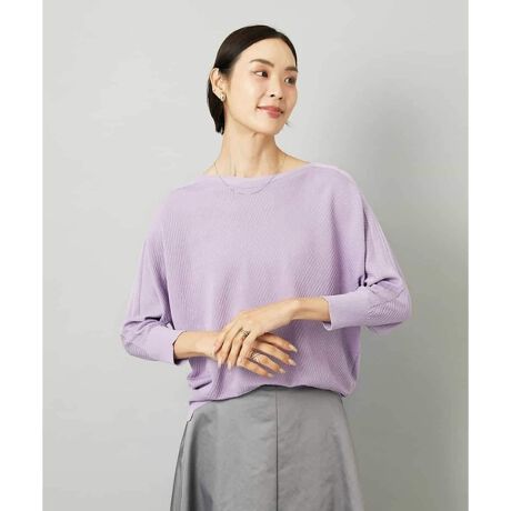 [^ԁFFMFAD19200]΂ߕ҂ݕfAy₩ȑl̃bNXjbgfUCEp^[悢ƃhC^b`ȑfނgpjbgB΂߂ɓ҂ݕVvȃfUCɂ肰Ȃ\YAƂh}X[uŌy₩ɒĂꖇłB40TCY͌XܓWJłBfށ[Z@ۂƃ|GXeQfނgpBщH̏ȂNAȕ\ʊŁA|GXe̎Xgb`ɂKȒSn܂BȂ|Cg΂߂̕҂ݕ肰Ȃ\YjbǵAVvȂꖇŒffUCBXJ[gɂpcɂ킹₷A{gXI΂􂵂܂B---------------------------------EF₠EnFȂELkFE򊴁F₠EňFEPA@F􂦂-----------------------------fiV[g{ujgF171cm/pTCYFMƖȂǂ̎BeɂAFقȂꍇ܂B\߂Bi̐F́Aڍ׉摜QƂBMICHEL KLEINi~bVFNj́AgVvƃIWieBh@gx[VbNƃghh I݂ȃoXŎ炵\At@bVyށBȐꂽl̏߂ X^CbVŒSn̗ǂĂpMuhłBsCɓo^tłȏ͂ēגʒmc킸AȃvCX_Ȅ󂯎肢܂B