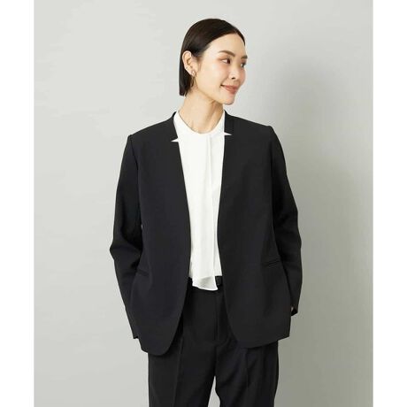 [^ԁFFMDAD35380]V[vɂ܂Ƃ܂m[J[WPbgfUCEp^[V[vȈۂ̃m[J[WPbǵA܂̃mb`؂ւ肰ȂANZgɂȂĂ܂BXg[gC̃V_[CƂEGXgɉ킹VGbgŁAꂽoXɎdグ܂B36E40TCY͌XܓWJłBfށTCN|GXegpTXeiuȑfނŁAi`ȖےłB\tgȖc݂ƓKxȓȂAƂŉKȒSnBɃC[W[PAɂDÃX^COɎ₷fނłBȂ|CgfނƂ̃ZbgAbv߂łBfނ̃e[p[hpcɃVvȃCi[킹΁A[ĥX^CO܂B܂ACi[{E^CuEXɂƃNVJŃhbV[ȃ}jbVX^Cy߂܂BfރV[YpӂĂ܂Be[[hWPbg[FMDAD36380]ACXJ[g[FMHAD35190]e[p[hpc[FMLAD35250]---------------------------------EFȂEnFiwjELkF₠E򊴁F₠EňFʁEFOzbNE|PbgFȂEPA@F􂦂-----------------------------fiV[g{ujgF171cm/pTCYFMƖȂǂ̎BeɂAFقȂꍇ܂B\߂Bi̐F́Aڍ׉摜QƂBMICHEL KLEINi~bVFNj́AgVvƃIWieBh@gx[VbNƃghh I݂ȃoXŎ炵\At@bVyށBȐꂽl̏߂ X^CbVŒSn̗ǂĂpMuhłBsCɓo^tłȏ͂ēגʒmc킸AȃvCX_Ȅ󂯎肢܂B