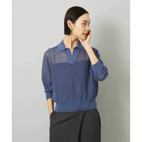 [^ԁFFMFAD22220]\̂Ғnől̂ȂꊴofUCEp^[VA[ȔƉʂ̂\͂̃XLbp[vI[o[B̎c鎞ł₩ɒꖇłBy₩̒ɒ悢݊܂B40TCY͌XܓWJłBfށ[ElE|GXea̐fނAVA[̂郏bt҂݂Ŏdグ܂BȂ|CgL~\[^Ngbvd˂ăVA[΃wV[ɁAXJ[gƍ킹Ώ炵AfjȂ烊bNX̂lJWAAChpcƍ킹΃V[vŐꂽۂɎdオ܂BtFCNU[tAXJ[gmFMHJA33280n킹ĎŖX^C߁---------------------------------EFEnFȂELkFE򊴁FȂEňFEPA@F􂦂-----------------------------fiV[g{ujgF171cm/pTCYFMƖȂǂ̎BeɂAFقȂꍇ܂B\߂Bi̐F́Aڍ׉摜QƂBMICHEL KLEINi~bVFNj́AgVvƃIWieBh@gx[VbNƃghh I݂ȃoXŎ炵\At@bVyށBȐꂽl̏߂ X^CbVŒSn̗ǂĂpMuhłBsCɓo^tłȏ͂ēגʒmc킸AȃvCX_Ȅ󂯎肢܂B