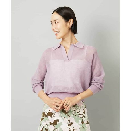 [^ԁFFMFAD22220]\̂Ғnől̂ȂꊴofUCEp^[VA[ȔƉʂ̂\͂̃XLbp[vI[o[B̎c鎞ł₩ɒꖇłBy₩̒ɒ悢݊܂B40TCY͌XܓWJłBfށ[ElE|GXea̐fނAVA[̂郏bt҂݂Ŏdグ܂BȂ|CgL~\[^Ngbvd˂ăVA[΃wV[ɁAXJ[gƍ킹Ώ炵AfjȂ烊bNX̂lJWAAChpcƍ킹΃V[vŐꂽۂɎdオ܂BtFCNU[tAXJ[gmFMHJA33280n킹ĎŖX^C߁---------------------------------EFEnFȂELkFE򊴁FȂEňFEPA@F􂦂-----------------------------fiV[g{ujgF171cm/pTCYFMƖȂǂ̎BeɂAFقȂꍇ܂B\߂Bi̐F́Aڍ׉摜QƂBMICHEL KLEINi~bVFNj́AgVvƃIWieBh@gx[VbNƃghh I݂ȃoXŎ炵\At@bVyށBȐꂽl̏߂ X^CbVŒSn̗ǂĂpMuhłBsCɓo^tłȏ͂ēגʒmc킸AȃvCX_Ȅ󂯎肢܂B