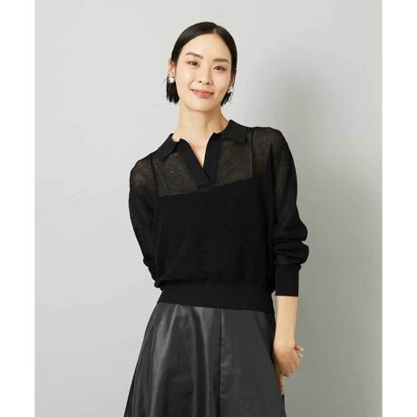 [^ԁFFMFAD22220]\̂Ғnől̂ȂꊴofUCEp^[VA[ȔƉʂ̂\͂̃XLbp[vI[o[B̎c鎞ł₩ɒꖇłBy₩̒ɒ悢݊܂B40TCY͌XܓWJłBfށ[ElE|GXea̐fނAVA[̂郏bt҂݂Ŏdグ܂BȂ|CgL~\[^Ngbvd˂ăVA[΃wV[ɁAXJ[gƍ킹Ώ炵AfjȂ烊bNX̂lJWAAChpcƍ킹΃V[vŐꂽۂɎdオ܂BtFCNU[tAXJ[gmFMHJA33280n킹ĎŖX^C߁---------------------------------EFEnFȂELkFE򊴁FȂEňFEPA@F􂦂-----------------------------fiV[g{ujgF171cm/pTCYFMƖȂǂ̎BeɂAFقȂꍇ܂B\߂Bi̐F́Aڍ׉摜QƂBMICHEL KLEINi~bVFNj́AgVvƃIWieBh@gx[VbNƃghh I݂ȃoXŎ炵\At@bVyށBȐꂽl̏߂ X^CbVŒSn̗ǂĂpMuhłBsCɓo^tłȏ͂ēגʒmc킸AȃvCX_Ȅ󂯎肢܂B