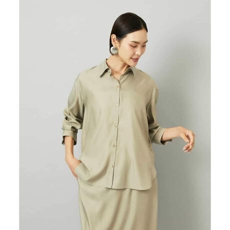 [^ԁFFMBJA21270]l̃jAXVcfUCEp^[gh̃LvtBufނgpVvȃfUCVcBƂTCYōۂo܂BKxȉH{ƂŁABe[WY킹̂dオɁB₷͂ŁAɎ₷Afނ̃XJ[gƍ킹΃ZbgAbvX^Cy߂܂Bfށ܂ł܂茩Ȃ􂦂LvfނgpATbƂƐڐG⊴fނŉKɉ߂܂BtBuHKxɗ}dグɂAJWAɂȂ肷i̗ǂɂȂĂ܂BȂ|Cgfނ̃XJ[gƂ̃ZbgAbv߂łB܂Ã{gƃnR[fBl[g߂łBɂ́AO[̃gbp[J[fBK⍕̃u]HDƃmg[R[fłꂢ߂ɂ܂Ƃ܂܂BfނgpXJ[gpӂĂ܂Bi[XJ|g[FMHJA21250]---------------------------------EF₠EnFȂELkFȂE򊴁FEňFEFO{^E|PbgFȂEPA@F􂦂-----------------------------fiV[g{ujgF171cm/pTCYFMƖȂǂ̎BeɂAFقȂꍇ܂B\߂Bi̐F́Aڍ׉摜QƂBMICHEL KLEINi~bVFNj́AgVvƃIWieBh@gx[VbNƃghh I݂ȃoXŎ炵\At@bVyށBȐꂽl̏߂ X^CbVŒSn̗ǂĂpMuhłBsCɓo^tłȏ͂ēגʒmc킸AȃvCX_Ȅ󂯎肢܂B