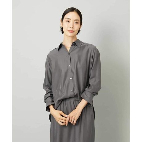 [^ԁFFMBJA21270]l̃jAXVcfUCEp^[gh̃LvtBufނgpVvȃfUCVcBƂTCYōۂo܂BKxȉH{ƂŁABe[WY킹̂dオɁB₷͂ŁAɎ₷Afނ̃XJ[gƍ킹΃ZbgAbvX^Cy߂܂Bfށ܂ł܂茩Ȃ􂦂LvfނgpATbƂƐڐG⊴fނŉKɉ߂܂BtBuHKxɗ}dグɂAJWAɂȂ肷i̗ǂɂȂĂ܂BȂ|Cgfނ̃XJ[gƂ̃ZbgAbv߂łB܂Ã{gƃnR[fBl[g߂łBɂ́AO[̃gbp[J[fBK⍕̃u]HDƃmg[R[fłꂢ߂ɂ܂Ƃ܂܂BfނgpXJ[gpӂĂ܂Bi[XJ|g[FMHJA21250]---------------------------------EF₠EnFȂELkFȂE򊴁FEňFEFO{^E|PbgFȂEPA@F􂦂-----------------------------fiV[g{ujgF171cm/pTCYFMƖȂǂ̎BeɂAFقȂꍇ܂B\߂Bi̐F́Aڍ׉摜QƂBMICHEL KLEINi~bVFNj́AgVvƃIWieBh@gx[VbNƃghh I݂ȃoXŎ炵\At@bVyށBȐꂽl̏߂ X^CbVŒSn̗ǂĂpMuhłBsCɓo^tłȏ͂ēגʒmc킸AȃvCX_Ȅ󂯎肢܂B