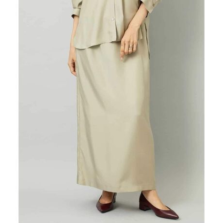 [^ԁFFMHJA21250]l̃bNXȃjAXXJ[gfUCEp^[}[ChɍL鐞GKgȃOXJ[gBVu[̉sƍT߂Ȍ򊴂iāAVvȂꂽX^Co܂Bfށ܂ł܂茩Ȃ􂦂LvfނgpATbƂƐڐG⊴fނŉKɉ߂܂BtBuHKxɗ}dグɂAJWAɂȂ肷i̗ǂɂȂĂ܂BȂ|Cgfނ̃uEXƂ̃ZbgAbv߂łB܂AñgbvXƃnR[fBl[gfނgpuEXpӂĂ܂BƂ݃Vc[FMHJA21250]---------------------------------EF₠EnFy`R[gtELkFȂE򊴁FEňFE|PbgFEEGXgFSEPA@F􂦂-----------------------------fiV[g{ujgF171cm/pTCYFMƖȂǂ̎BeɂAFقȂꍇ܂B\߂Bi̐F́Aڍ׉摜QƂBMICHEL KLEINi~bVFNj́AgVvƃIWieBh@gx[VbNƃghh I݂ȃoXŎ炵\At@bVyށBȐꂽl̏߂ X^CbVŒSn̗ǂĂpMuhłBsCɓo^tłȏ͂ēגʒmc킸AȃvCX_Ȅ󂯎肢܂B