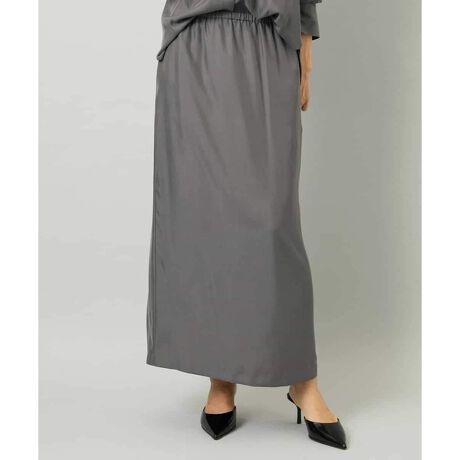 [^ԁFFMHJA21250]l̃bNXȃjAXXJ[gfUCEp^[}[ChɍL鐞GKgȃOXJ[gBVu[̉sƍT߂Ȍ򊴂iāAVvȂꂽX^Co܂Bfށ܂ł܂茩Ȃ􂦂LvfނgpATbƂƐڐG⊴fނŉKɉ߂܂BtBuHKxɗ}dグɂAJWAɂȂ肷i̗ǂɂȂĂ܂BȂ|Cgfނ̃uEXƂ̃ZbgAbv߂łB܂AñgbvXƃnR[fBl[gfނgpuEXpӂĂ܂BƂ݃Vc[FMHJA21250]---------------------------------EF₠EnFy`R[gtELkFȂE򊴁FEňFE|PbgFEEGXgFSEPA@F􂦂-----------------------------fiV[g{ujgF171cm/pTCYFMƖȂǂ̎BeɂAFقȂꍇ܂B\߂Bi̐F́Aڍ׉摜QƂBMICHEL KLEINi~bVFNj́AgVvƃIWieBh@gx[VbNƃghh I݂ȃoXŎ炵\At@bVyށBȐꂽl̏߂ X^CbVŒSn̗ǂĂpMuhłBsCɓo^tłȏ͂ēגʒmc킸AȃvCX_Ȅ󂯎肢܂B