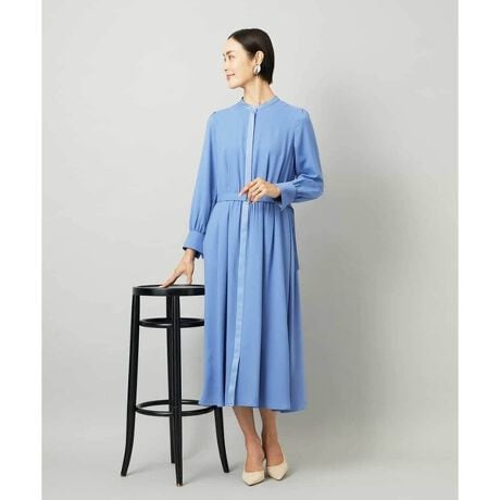 [^ԁFFMEAD05360]킩IP[W܂ŕLΉłėp̍́fUCEp^[WPbgd˂ĂƌRpNgȏ㔼gɁA炵tA[킹m[J[s[XBfނ̃xgtŁAV[ɉăAWy߂܂BVvŏiȃfUC͔ėpAg炿ƂoIP[W܂ŕL􂵂܂B40TCY͌XܓWJłBfށ悢\ʊƔG̗ǂ͂̃obNTefނgpBXgb`AȂ₩Œ悢łBiŗFɉAfނ̓ĈꕔɌʂ\g邱ƂŁAŝRgXg\܂BFł܂Ƃ߂ȂfފAiȃjAXy߂ꒅłBȂ|CgȂ₩ȗƏiȌ򂪖͂̃Vcs[XBtg̐؂ւfUCc̃CAƂۂɌĂ܂Bt̃xgŃEGXg}[N΁A菗炵VGbgoBq[킹Ăꂢ߂ɁAtbgV[YŌy₩ɂƁAvXACeŗlXȃV[ɍ킹Ȃy߂ꖇłB---------------------------------EFȂEnFy`R[gtELkFȂE򊴁F₠EňFʁEF䗃E|PbgFEEGXgFSEPA@F􂦂-----------------------------fiV[g{ujgF171cm/pTCYFMƖȂǂ̎BeɂAFقȂꍇ܂B\߂Bi̐F́Aڍ׉摜QƂBMICHEL KLEINi~bVFNj́AgVvƃIWieBh@gx[VbNƃghh I݂ȃoXŎ炵\At@bVyށBȐꂽl̏߂ X^CbVŒSn̗ǂĂpMuhłBsCɓo^tłȏ͂ēגʒmc킸AȃvCX_Ȅ󂯎肢܂B