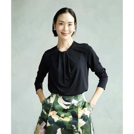 [^ԁFFMKAD17160]Ƃ^b`Ɣh[vŁAItBXtH[}V[ɍœKƂ^b`Ɣh[v͂̃gAZe[gfނgpA{E^CJbg\[uEXBRpNgŏiȕ\ʊƊoAKxȔ̓Iȃ{E^C̕\L[v܂B40TCY͌XܓWJłBfށgAZe[g̋QpAƂG̏㎿fށBRpNgȕ\ʊɓKxȔƔh[vAƂVGbgĂ܂BȂ|CgRpNgŏiȖږʂƊoB̓Iȃ{E^CfUC̓WPbgCł܂AItBXX^CtH[}ȃV[ɂ҂łBJbg\[fނȂł͂̉KȒSnŁAԂ̒pXgXt[ɁB---------------------------------EFO[Ŵ݂₠EnFȂELkFE򊴁F₠EňFʁEPA@F􂦂-----------------------------fiV[g{ujgF171cm/pTCYFMƖȂǂ̎BeɂAFقȂꍇ܂B\߂Bi̐F́Aڍ׉摜QƂBMICHEL KLEINi~bVFNj́AgVvƃIWieBh@gx[VbNƃghh I݂ȃoXŎ炵\At@bVyށBȐꂽl̏߂ X^CbVŒSn̗ǂĂpMuhłBsCɓo^tłȏ͂ēגʒmc킸AȃvCX_Ȅ󂯎肢܂B