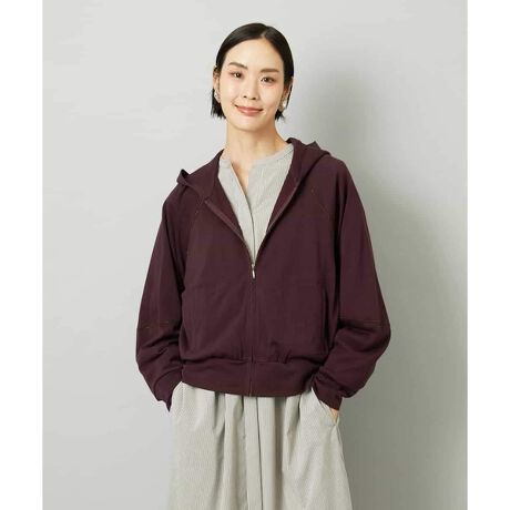 [^ԁFFMCAD04270]Vvɍghp[J[fUCEp^[ق̂VA[ȕ\͂̃WbvAbvp[J[́A3{jXeb`肰ȂANZgɁB̓^؂ւŗ̊oAt[h͂ƂRȃnL[vBy₩ɉHD邽߁AG߂̕ςڂɏd󂷂֗ȈꒅłB40TCY͌XܓWJłBfށׂgёfނŁÂy₩ȎdオłBȂɃiCgpĂ邽߁ATƂ̂镗łBȂ|Cg̃XJ[gAꂢ߂ȃmg[̃{gƂ܂Ƃ߂邱ƂŃX|[eBlۂ[hȕ͋Cy߂܂B܂Afj`m̃JWAZbgAbv̒ɃC[ĥ߂łBfނgpvI[o[pӂĂ܂BVA[уANZgvI[o[[FMKAD12180]---------------------------------EFȂEnFȂELkFE򊴁FȂEňFEFt@Xi[E|PbgFEPA@F􂦂-----------------------------fiV[g{ujgF171cm/pTCYFMƖȂǂ̎BeɂAFقȂꍇ܂B\߂Bi̐F́Aڍ׉摜QƂBMICHEL KLEINi~bVFNj́AgVvƃIWieBh@gx[VbNƃghh I݂ȃoXŎ炵\At@bVyށBȐꂽl̏߂ X^CbVŒSn̗ǂĂpMuhłBsCɓo^tłȏ͂ēגʒmc킸AȃvCX_Ȅ󂯎肢܂B