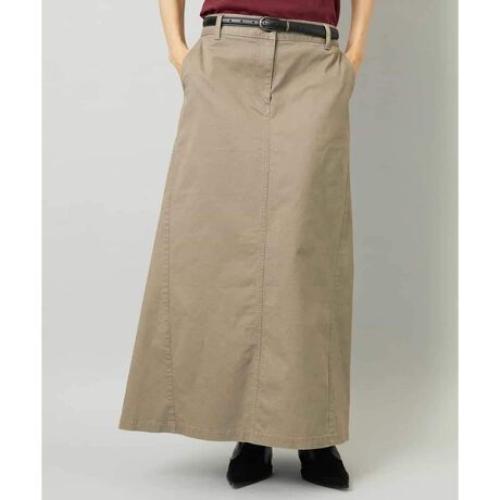 [^ԁFFMHJA30200]l̂߂̃[hȃZbgAbvX^CfUCEp^[gh̃O^CgXJ[gAi􂢂łȂꂽ͋CɎdグ܂BEGXgqbv܂ł͂ƐAɌĊɂ₩ɍLVGbg|CgBXgb`fނȂ̂ŁAڂ͂肵ȂKɒ܂BOɐU؂ւ肰ȂANZgɂȂAlJWAȃX^Cy߂܂BfށXgb`̌Rbg`mgpXJ[gŁAi􂢂ɂ郔Be[Wƌy₩ȐSn͂łB₷Ałđl̃JWAX^CɂRɂȂޑfފłBȂ|Cgfނ̃u]Ƃ̃ZbgAbv߂łBV[Y킸JWAX^Cy݂܂Bp[J[ƂQłBfނgpu]pӂĂ܂B`m_u|Pbgu][FMJJA30260]fUC̃fjXJ[gpӂĂ܂B[ZbgAbvΉ]fjACXJ[gmFMHAD31200n---------------------------------EFȂEnFȂELkFE򊴁FȂEňFʁEFt@Xi[E|PbgFEEGXgFSȂEPA@F􂦂-----------------------------fiV[g{ujgF171cm/pTCYFMƖȂǂ̎BeɂAFقȂꍇ܂B\߂Bi̐F́Aڍ׉摜QƂBMICHEL KLEINi~bVFNj́AgVvƃIWieBh@gx[VbNƃghh I݂ȃoXŎ炵\At@bVyށBȐꂽl̏߂ X^CbVŒSn̗ǂĂpMuhłBsCɓo^tłȏ͂ēגʒmc킸AȃvCX_Ȅ󂯎肢܂B