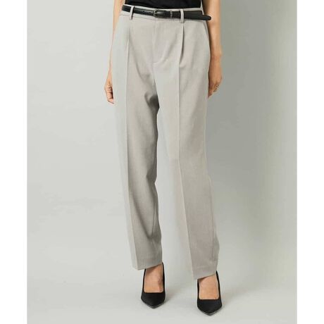 [^ԁFFMLAD35250]ƊɁAЂƂ̂ȂꊴfUCEp^[אgŃXbLƂۂɉAZ^[vXƊƃX^CAbve[p[hVGbg̃pcłBfނ̃WPbgƍ킹΁AnTŐꂽZbgAbvX^C܂B36E40TCY͌XܓWJłBfށTCN|GXegpTXeiuȑfނŁAi`ȖےłB\tgȖc݂ƓKxȓȂATbƂŉKȒSnBɃC[W[PAɂDÃX^COɎ₷fނłBȂ|CgfނƂ̃ZbgAbv߂łBfރV[YpӂĂ܂Bm[J[WPbg[FMDAD35380]e[[hWPbg[FMDAD36380]ACXJ[g[FMHAD35190]---------------------------------EFȂEnFELkF₠E򊴁F₠EňFʁEFt@Xi[E|PbgFEEGXgFSȂEPA@F􂦂-----------------------------fiV[g{ujgF171cm/pTCYFMƖȂǂ̎BeɂAFقȂꍇ܂B\߂Bi̐F́Aڍ׉摜QƂBMICHEL KLEINi~bVFNj́AgVvƃIWieBh@gx[VbNƃghh I݂ȃoXŎ炵\At@bVyށBȐꂽl̏߂ X^CbVŒSn̗ǂĂpMuhłBsCɓo^tłȏ͂ēגʒmc킸AȃvCX_Ȅ󂯎肢܂B