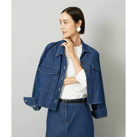 [^ԁFFMJAD31260]l̂߂̃Abvf[gfjfUCEp^[CPOWPbgx[XɁAtg͂ƂƂ̓IȃRN[VGbgɎdグ܂BCgEFCgň₷AoCIXg[EHbVHɂ悢FƃBe[WAl̃LC߃JWAɎRƓ݂܂BfށoCIHƃXg[EHbV{8.1IXfj́Aقǂ悭[Yhď_炩Ay₩ɒ̂͂łBȂ|Cgfނ̃XJ[gƂ̃ZbgAbv̓X^CbVȃR[fBl[gɂ߂łBCi[ɂ́AVvɃSsVcp[J[A^[glbNƍ킹ƁAu]̃fUCn̂钅ȂɁB{g̓ChpcƂDŃ[hȃX^Cy߂܂BfނgpXJ[gpӂĂ܂BfjACXJ[g[FMHAD31200]fUC̃Rbg`mgpu]pӂĂ܂B[ZbgAbvΉ]`m_u|Pbgu]mFMJJA30260n---------------------------------EFȂEnFȂELkFȂE򊴁FȂEňFʁEFO{^E|PbgFEPA@F􂦂-----------------------------fiV[g{ujgF171cm/pTCYFMƖȂǂ̎BeɂAFقȂꍇ܂B\߂Bi̐F́Aڍ׉摜QƂBMICHEL KLEINi~bVFNj́AgVvƃIWieBh@gx[VbNƃghh I݂ȃoXŎ炵\At@bVyށBȐꂽl̏߂ X^CbVŒSn̗ǂĂpMuhłBsCɓo^tłȏ͂ēגʒmc킸AȃvCX_Ȅ󂯎肢܂B