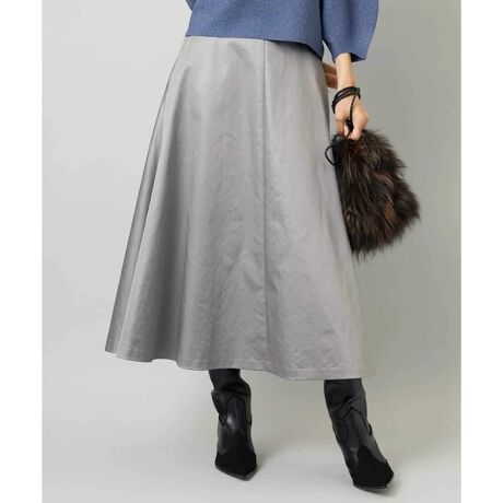 [^ԁFFMHJA33280][hɂȂ肷ȂAiȃcƈ₷́fUCEp^[Tex[X̃tFCNU[XJ[ǵA[hɂȂ肷₷Ă܂BX^CO₷~̂肵tAVGbgłBRpNgȃgbvXƍ킹ƁAoX̗ǂR[fBl[gɁB36E40TCY͌XܓWJłBfށTex[XɂtFCNU[BAU[̂悤ȎɁA`cHŉvX܂BGA[^u[dグɂA悢nƃXgb`BɎ₷AI[V[YΉ̑fނłBȂ|CgTex[X̃tFCNU[XJ[ǵA[hɂȂ肷₷ꖇB肵~tAŁARpNgȃgbvXƍ킹΃oX̗ǂR[fɁBVA[XLbp[jbgvI[o[mFMFAD22220nƍ킹ƁA~}bgCg~wr[̃RgXgX^COy߂܂B---------------------------------EFȂEnFELkF₠E򊴁FEňFʁEFt@Xi[E|PbgFEEGXgFSȂEPA@F􂦂-----------------------------fiV[g{ujgF171cm/pTCYFMƖȂǂ̎BeɂAFقȂꍇ܂B\߂Bi̐F́Aڍ׉摜QƂBMICHEL KLEINi~bVFNj́AgVvƃIWieBh@gx[VbNƃghh I݂ȃoXŎ炵\At@bVyށBȐꂽl̏߂ X^CbVŒSn̗ǂĂpMuhłBsCɓo^tłȏ͂ēגʒmc킸AȃvCX_Ȅ󂯎肢܂B