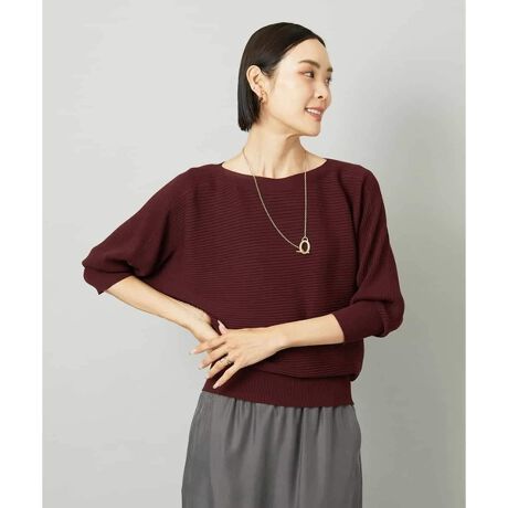 [^ԁFFMFAD17190]V[YlC̖ijbgfUCEp^[D]̃ug{[glbÑh}X[uvI[o[BV[ỸJ[œWJĂ܂Bu܂Ē邾ŁAȂꊴ̂VGbgfUCłB40TCY͌XܓWJłBfށ򊴂ƃh[v̂郌[ɁAyc݂Xgb`|GXe𕡍{̑fނgpB{Ńz[K[giRjŕ҂ݗĂĂ܂BDڂ̂Ȃz[K[giRj͂銴A₷jbgłBȂ|CgLkÃugŗlXȃ{gXƂ̃R[fy߂܂BOV[Yy߂̂|CgBz[K[giRjƂ́z[K[giRjƂ́uDvƂӖŁADڂoȂ҂ݕ̂ƂłB ʏ͑OgAgAȂǃp[cʂɍnD킹Ĉꒅ̕܂Az[K[giRj͐p̋@B1̕҂ݏグ܂B̓IȃfUC\BDڂ̂œ˂銴AĝɎRɃtBbgBʂȎgpATXeBiuȖDZpłB---------------------------------EF₠EnFȂELkFE򊴁F₠EňFʁEPA@F􂦂-----------------------------fiV[g{ujgF171cm/pTCYFMƖȂǂ̎BeɂAFقȂꍇ܂B\߂Bi̐F́Aڍ׉摜QƂBMICHEL KLEINi~bVFNj́AgVvƃIWieBh@gx[VbNƃghh I݂ȃoXŎ炵\At@bVyށBȐꂽl̏߂ X^CbVŒSn̗ǂĂpMuhłBsCɓo^tłȏ͂ēגʒmc킸AȃvCX_Ȅ󂯎肢܂B