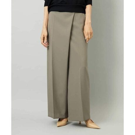 [^ԁFFMLAD21250]̃VGbgŖ郂[hȑ݊fUCEp^[@\fނgpopcB悭oVGbgƃbvfUCłBbvdlɂfUC߂Ǎ^Jo[܂B̊Ȃ痎oXŁAJWAX^CO̕L܂B36E40TCY͌XܓWJłBfށy₩ȗSńATCN|GXegp@\gsJfށB}bgȎƃhC^b`ŕi̗ǂo܂BEHbVułꂵ₷ARsOEUVJbgEXgb`@\AɂlɂDfނłBȂ|CgghACe킹Δ̂lJWAɁAWPbguEX킹΃ItBXX^CɂΉBIIt킸􂷂閜\pcłBX^hJ[V[gu]mFMJAD11390n킹AňX^CO߁---------------------------------EFȂEnFȂELkFȂE򊴁F₠EňFʁEFt@Xi[E|PbgFEEGXgFSȂEPA@F􂦂-----------------------------fiV[g{ujgF171cm/pTCYFMƖȂǂ̎BeɂAFقȂꍇ܂B\߂Bi̐F́Aڍ׉摜QƂBMICHEL KLEINi~bVFNj́AgVvƃIWieBh@gx[VbNƃghh I݂ȃoXŎ炵\At@bVyށBȐꂽl̏߂ X^CbVŒSn̗ǂĂpMuhłBsCɓo^tłȏ͂ēגʒmc킸AȃvCX_Ȅ󂯎肢܂B