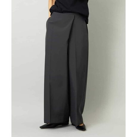 [^ԁFFMLAD21250]̃VGbgŖ郂[hȑ݊fUCEp^[@\fނgpopcB悭oVGbgƃbvfUCłBbvdlɂfUC߂Ǎ^Jo[܂B̊Ȃ痎oXŁAJWAX^CO̕L܂B36E40TCY͌XܓWJłBfށy₩ȗSńATCN|GXegp@\gsJfށB}bgȎƃhC^b`ŕi̗ǂo܂BEHbVułꂵ₷ARsOEUVJbgEXgb`@\AɂlɂDfނłBȂ|CgghACe킹Δ̂lJWAɁAWPbguEX킹΃ItBXX^CɂΉBIIt킸􂷂閜\pcłBX^hJ[V[gu]mFMJAD11390n킹AňX^CO߁---------------------------------EFȂEnFȂELkFȂE򊴁F₠EňFʁEFt@Xi[E|PbgFEEGXgFSȂEPA@F􂦂-----------------------------fiV[g{ujgF171cm/pTCYFMƖȂǂ̎BeɂAFقȂꍇ܂B\߂Bi̐F́Aڍ׉摜QƂBMICHEL KLEINi~bVFNj́AgVvƃIWieBh@gx[VbNƃghh I݂ȃoXŎ炵\At@bVyށBȐꂽl̏߂ X^CbVŒSn̗ǂĂpMuhłBsCɓo^tłȏ͂ēגʒmc킸AȃvCX_Ȅ󂯎肢܂B