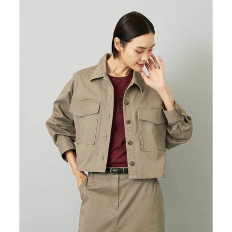 [^ԁFFMJJA30260]l̂߂̃[hȃZbgAbvX^CfUCEp^[G߂̕ςڂɎg₷Cgu]BCPOWPbgx[XɁAtg͂ƂƂ̓IȃRN[VGbgɎdグ܂BCgEFCgň₷AoCIXg[EHbVHɂ悢FƃBe[WAl̃LC߃JWAɎRƓ݂܂BfށXgb`̌Rbg`mgpu]́Ai􂢂ɂ郔Be[Wƌy₩ȒSn͂łB₷Ałđl̃JWAX^CɂRɂȂޑfފłBȂ|Cgfނ̃XJ[gƂ̃ZbgAbv̓X^CbVȃR[fBl[gɂ߂łBCi[ɂ́AVvɃSsVcp[J[A^[glbNƍ킹ƁAu]̃fUCn̂钅ȂɁB{g̓ChpcƂDŃ[hȃX^Cy߂܂BfނgpXJ[gpӂĂ܂B`mACXJ[g[FMHJA30200]fUC̃fju]pӂĂ܂B[ZbgAbvΉ]fj_u|Pbgu]mFMJAD31260n---------------------------------EFȂEnFȂELkFE򊴁FȂEňFʁEFO{^E|PbgF|PbgEPA@F􂦂-----------------------------fiV[g{ujgF171cm/pTCYFMƖȂǂ̎BeɂAFقȂꍇ܂B\߂Bi̐F́Aڍ׉摜QƂBMICHEL KLEINi~bVFNj́AgVvƃIWieBh@gx[VbNƃghh I݂ȃoXŎ炵\At@bVyށBȐꂽl̏߂ X^CbVŒSn̗ǂĂpMuhłBsCɓo^tłȏ͂ēגʒmc킸AȃvCX_Ȅ󂯎肢܂B