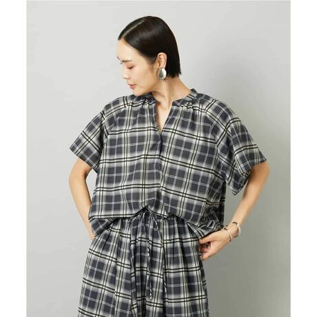 [^ԁFFMBAD15180]ltF~jȔuEXfUCEp^[߃`FbN̉sƏiYH炵J[̃VA[fނ̃fUCuEXBƂ̂VGbgɕʂfUCŁAKɒpł܂BMU[ɂ闧̊oAfނ̃XJ[gƍ킹ăZbgAbvƂĂy߂܂B40TCY͌XܓWJłBfށ߂ŐDグ悢̂VA[`FbNfށBقȂgDgݍ킹邱Ƃŉŝ\𐶂ݏoAiȔzFɍT߂Ȍ򊴂YĂ܂By₩łȂ₩˔㎿ȑfނłBȂ|Cgfނ̃XJ[gƂ̃ZbgAbv߂łB܂Añ{gƃnR[fBl[g߂łBnł`FbÑJ[ɓ`R[O[Ȃǂ̃mg[J[őƁAX^CbVɂ܂Ƃ܂܂BfނgpXJ[gpӂĂ܂BMU[XJ[g@VA[`FbN[FMHAD15290]fUC̖nuEXƃXJ[g̃ZbgAbvpӂĂ܂BMU[uEX@TbJ[nmFMBAD18180nMU[XJ[g@TbJ[nmFMHAD18290n---------------------------------EFEnFȂELkFȂE򊴁FȂEňFEF䗃E|PbgFȂEPA@F􂦂-----------------------------fiV[g{ujgF171cm/pTCYFMƖȂǂ̎BeɂAFقȂꍇ܂B\߂Bi̐F́Aڍ׉摜QƂBMICHEL KLEINi~bVFNj́AgVvƃIWieBh@gx[VbNƃghh I݂ȃoXŎ炵\At@bVyށBȐꂽl̏߂ X^CbVŒSn̗ǂĂpMuhłBsCɓo^tłȏ͂ēגʒmc킸AȃvCX_Ȅ󂯎肢܂B