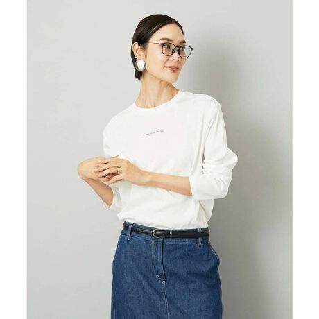 [^ԁFFMKAD21150]iȌ򊴂Ƃ肰ȂSl̂ꂢ߃JWAɁfUCEp^[ɂ肰ȂbZ[WTVcłB򊴂̂fނgpAJWAɂȂ肷iȈۂɎdグ܂BR[fBl[gɎ₷j[gȃJ[WJŁALX^CɃ}b`܂BtXŒԂꂽbZ[Wɂ́u͖̕vƂjAX߂Ă܂B40TCY͌XܓWJłBfށVPbgH{AiȌ򊴂̃X[XfނłBȂ߂炩ȔGƔ\ʊŁAVvȃfUCꖇŐꂽۂɎdグĂ܂BȂ|Cg̏ȃS|Cg̃OTVcBVPbgH{X[XfނŁAق̂򂪂AtɂȂ肷iȕ͋CɎdオ܂BWPbgJ[fBK̃Ci[ƂĂ͂AꖇłVvɌ܂閜\ACeBj[gȃJ[WJŁAItBXx܂ŕLV[Ŋ􂵂܂B---------------------------------EFzCĝ݂₠EnFȂELkFE򊴁F₠EňFʁEPA@F􂦂-----------------------------fiV[g{ujgF171cm/pTCYFMƖȂǂ̎BeɂAFقȂꍇ܂B\߂Bi̐F́Aڍ׉摜QƂBMICHEL KLEINi~bVFNj́AgVvƃIWieBh@gx[VbNƃghh I݂ȃoXŎ炵\At@bVyށBȐꂽl̏߂ X^CbVŒSn̗ǂĂpMuhłBsCɓo^tłȏ͂ēגʒmc킸AȃvCX_Ȅ󂯎肢܂B