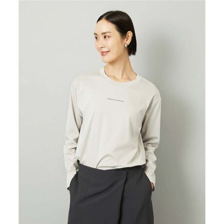 [^ԁFFMKAD21150]iȌ򊴂Ƃ肰ȂSl̂ꂢ߃JWAɁfUCEp^[ɂ肰ȂbZ[WTVcłB򊴂̂fނgpAJWAɂȂ肷iȈۂɎdグ܂BR[fBl[gɎ₷j[gȃJ[WJŁALX^CɃ}b`܂BtXŒԂꂽbZ[Wɂ́u͖̕vƂjAX߂Ă܂B40TCY͌XܓWJłBfށVPbgH{AiȌ򊴂̃X[XfނłBȂ߂炩ȔGƔ\ʊŁAVvȃfUCꖇŐꂽۂɎdグĂ܂BȂ|Cg̏ȃS|Cg̃OTVcBVPbgH{X[XfނŁAق̂򂪂AtɂȂ肷iȕ͋CɎdオ܂BWPbgJ[fBK̃Ci[ƂĂ͂AꖇłVvɌ܂閜\ACeBj[gȃJ[WJŁAItBXx܂ŕLV[Ŋ􂵂܂B---------------------------------EFzCĝ݂₠EnFȂELkFE򊴁F₠EňFʁEPA@F􂦂-----------------------------fiV[g{ujgF171cm/pTCYFMƖȂǂ̎BeɂAFقȂꍇ܂B\߂Bi̐F́Aڍ׉摜QƂBMICHEL KLEINi~bVFNj́AgVvƃIWieBh@gx[VbNƃghh I݂ȃoXŎ炵\At@bVyށBȐꂽl̏߂ X^CbVŒSn̗ǂĂpMuhłBsCɓo^tłȏ͂ēגʒmc킸AȃvCX_Ȅ󂯎肢܂B