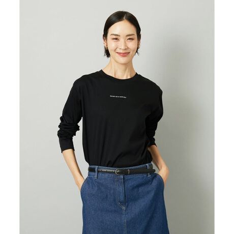 [^ԁFFMKAD21150]iȌ򊴂Ƃ肰ȂSl̂ꂢ߃JWAɁfUCEp^[ɂ肰ȂbZ[WTVcłB򊴂̂fނgpAJWAɂȂ肷iȈۂɎdグ܂BR[fBl[gɎ₷j[gȃJ[WJŁALX^CɃ}b`܂BtXŒԂꂽbZ[Wɂ́u͖̕vƂjAX߂Ă܂B40TCY͌XܓWJłBfށVPbgH{AiȌ򊴂̃X[XfނłBȂ߂炩ȔGƔ\ʊŁAVvȃfUCꖇŐꂽۂɎdグĂ܂BȂ|Cg̏ȃS|Cg̃OTVcBVPbgH{X[XfނŁAق̂򂪂AtɂȂ肷iȕ͋CɎdオ܂BWPbgJ[fBK̃Ci[ƂĂ͂AꖇłVvɌ܂閜\ACeBj[gȃJ[WJŁAItBXx܂ŕLV[Ŋ􂵂܂B---------------------------------EFzCĝ݂₠EnFȂELkFE򊴁F₠EňFʁEPA@F􂦂-----------------------------fiV[g{ujgF171cm/pTCYFMƖȂǂ̎BeɂAFقȂꍇ܂B\߂Bi̐F́Aڍ׉摜QƂBMICHEL KLEINi~bVFNj́AgVvƃIWieBh@gx[VbNƃghh I݂ȃoXŎ炵\At@bVyށBȐꂽl̏߂ X^CbVŒSn̗ǂĂpMuhłBsCɓo^tłȏ͂ēגʒmc킸AȃvCX_Ȅ󂯎肢܂B