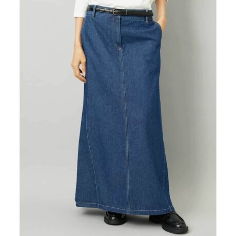 [^ԁFFMHAD31200]l̂߂̃Abvf[gfjfUCEp^[gh̃O^CgXJ[gAi􂢂łȂꂽ͋CɎdグ܂BEGXgqbv܂ł͂ƐAɌĊɂ₩ɍLVGbg|CgBŏ_炩fނȂ̂ŁAڂ͂肵ȂKɒ܂BOɐU؂ւ肰ȂANZgɂȂAlJWAȃX^Cy߂܂BfށoCIHƃXg[EHbV{8.1IXfj́Aقǂ悭[Yhď_炩Ay₩ɒ̂͂łBȂ|Cgfނ̃u]Ƃ̃ZbgAbv߂łBV[Y킸JWAX^Cy݂܂Bfނgpu]pӂĂ܂Bfj_u|Pbgu][FMJAD31260]fUC̃Rbg`mgpXJ[gpӂĂ܂B[ZbgAbvΉ]`mACXJ[gmFMHJA30200n---------------------------------EFȂEnFȂELkFȂE򊴁FȂEňFʁEFt@Xi[E|PbgFEEGXgFSȂEPA@F􂦂-----------------------------fiV[g{ujgF171cm/pTCYFMƖȂǂ̎BeɂAFقȂꍇ܂B\߂Bi̐F́Aڍ׉摜QƂBMICHEL KLEINi~bVFNj́AgVvƃIWieBh@gx[VbNƃghh I݂ȃoXŎ炵\At@bVyށBȐꂽl̏߂ X^CbVŒSn̗ǂĂpMuhłBsCɓo^tłȏ͂ēגʒmc킸AȃvCX_Ȅ󂯎肢܂B