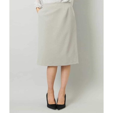 [^ԁFFMHAD35190]WPbgƂ킹ăItBXX^CɁfUCEp^[VvȃXg[gCACVGbgŁAƂۂ̃XJ[głBOXŃItBXɂ݂₷AƊĂ܂B36E40TCY͌XܓWJłBfށTCN|GXegpTXeiuȑfނŁAi`ȖےłB\tgȖc݂ƓKxȓȂAƂŉKȒSnBɃC[W[PAɂDÃX^COɎ₷fނłBȂ|Cgfނ̃WPbgƃZbgAbvō킹΁AꂽX[cX^C܂BgbvX̓Jbg\[uEXAjbg܂ŕLfUCɃ}b`ʋ΃X^Cy݂܂BfރV[YpӂĂ܂Bm[J[WPbg[FMDAD35380]e[[hWPbg[FMDAD36380]e[p[hpc[FMLAD35250]---------------------------------EFȂEnFELkF₠E򊴁F₠EňFʁEFt@Xi[E|PbgFEEGXgFSEPA@F􂦂-----------------------------fiV[g{ujgF171cm/pTCYFMƖȂǂ̎BeɂAFقȂꍇ܂B\߂Bi̐F́Aڍ׉摜QƂBMICHEL KLEINi~bVFNj́AgVvƃIWieBh@gx[VbNƃghh I݂ȃoXŎ炵\At@bVyށBȐꂽl̏߂ X^CbVŒSn̗ǂĂpMuhłBsCɓo^tłȏ͂ēגʒmc킸AȃvCX_Ȅ󂯎肢܂B