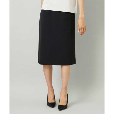 [^ԁFFMHAD35190]WPbgƂ킹ăItBXX^CɁfUCEp^[VvȃXg[gCACVGbgŁAƂۂ̃XJ[głBOXŃItBXɂ݂₷AƊĂ܂B36E40TCY͌XܓWJłBfށTCN|GXegpTXeiuȑfނŁAi`ȖےłB\tgȖc݂ƓKxȓȂAƂŉKȒSnBɃC[W[PAɂDÃX^COɎ₷fނłBȂ|Cgfނ̃WPbgƃZbgAbvō킹΁AꂽX[cX^C܂BgbvX̓Jbg\[uEXAjbg܂ŕLfUCɃ}b`ʋ΃X^Cy݂܂BfރV[YpӂĂ܂Bm[J[WPbg[FMDAD35380]e[[hWPbg[FMDAD36380]e[p[hpc[FMLAD35250]---------------------------------EFȂEnFELkF₠E򊴁F₠EňFʁEFt@Xi[E|PbgFEEGXgFSEPA@F􂦂-----------------------------fiV[g{ujgF171cm/pTCYFMƖȂǂ̎BeɂAFقȂꍇ܂B\߂Bi̐F́Aڍ׉摜QƂBMICHEL KLEINi~bVFNj́AgVvƃIWieBh@gx[VbNƃghh I݂ȃoXŎ炵\At@bVyށBȐꂽl̏߂ X^CbVŒSn̗ǂĂpMuhłBsCɓo^tłȏ͂ēגʒmc킸AȃvCX_Ȅ󂯎肢܂B