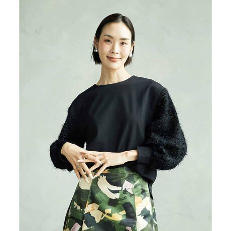 [^ԁFFMKAD18190]y₩[X̑؂€Yl̈ꖇfUCEp^[{fBɂ͂قǂ悢nƉ̂VPbg|`gpAƉKȒSnɁB̓Ehe[ŁAAEgX^CꂢɌ܂܂B͈ӏhJ[Xfނ̂VA[ȃptX[uŁAӂy₩ɉ؂€Y܂BꖇŒfl̃Jbg\[uEXłB40TCY͌XܓWJłBfށBODYRbgɃ|GXe̋@\|킹VPbg|`fށBقǂ悢nƂ₩ȕ\ʊŁAVGbgĂ܂BƂGŁAƊƉK˔㎿ȑfނłBzɑʂȈӏhJA[X̂悤ɑ@ׂŉ؂₩ȕ\ɎdグfށBt@V[ȉ؂€YȂAz̃Xgb`𐶂ĉKɒpł܂BȂ|Cgقǂ悢nƉ̂VPbg|`̃{fBɁA[XptX[u؂€YꖇBItBXX^C͂AoV[łf܂BVvȃ{gXƍ킹邾ŏi؂₩ȈۂɎdオ܂B---------------------------------EF݂̂EnFȂELkFE򊴁F₠EňFʁEFt@Xi[EPA@F􂦂-----------------------------fiV[g{ujgF171cm/pTCYFMƖȂǂ̎BeɂAFقȂꍇ܂B\߂Bi̐F́Aڍ׉摜QƂBMICHEL KLEINi~bVFNj́AgVvƃIWieBh@gx[VbNƃghh I݂ȃoXŎ炵\At@bVyށBȐꂽl̏߂ X^CbVŒSn̗ǂĂpMuhłBsCɓo^tłȏ͂ēגʒmc킸AȃvCX_Ȅ󂯎肢܂B