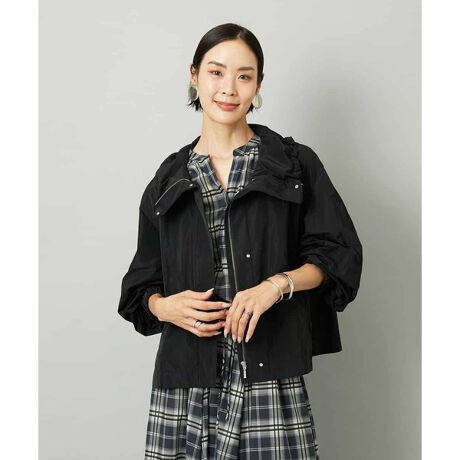 [^ԁFFMJAD01360]X[uRVXXgOŃVGbg݁fUCEp^[{[ACVGbgɁAX[uRVXȃfBeB[CgAE^[B̃XgOŃo[VGbgɃAW\łB[ĥ鍂߂̃X^hJ[́ACNtɂpxɐݒBy₩ȃI[o[TCYVGbgŁAX^CO̕L^т₷AG߂̕ςڂɊ􂷂ꒅłB40TCY͌XܓWJłBfށHgp[fށBӂVGbgL[v₷nłBxŒ悢򂪂AJWAɂȂ肷i̗ǂ܂BȂ|Cgy₩ACVGbgƃo[̐̃Cgu]́AX^CO̕LꒅłBChpc⃍OXJ[gƍ킹΃bNX̂JWAX^CɁA^CgXJ[g₫ꂢ߃pcƍ킹ƒ悭[ĥX^CɎdオ܂Bs[X̏ォHD΃tF~jȈۂvXB̃XgOŃVGbgς邽߁ACR[fBl[gɍ킹ăAW\łB---------------------------------EFȂEnFȂELkFȂE򊴁FEňFʁEFt@Xi[E|PbgFEPA@F􂦂-----------------------------fiV[g{ujgF171cm/pTCYFMƖȂǂ̎BeɂAFقȂꍇ܂B\߂Bi̐F́Aڍ׉摜QƂBMICHEL KLEINi~bVFNj́AgVvƃIWieBh@gx[VbNƃghh I݂ȃoXŎ炵\At@bVyށBȐꂽl̏߂ X^CbVŒSn̗ǂĂpMuhłBsCɓo^tłȏ͂ēגʒmc킸AȃvCX_Ȅ󂯎肢܂B