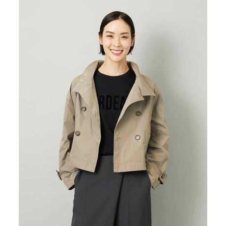 [^ԁFFMJAD11390]ƃjAXVGbgŖAH̃CgAE^[fUCEp^[1dẴCgAE^[B[fޓL̃jAXVGbgłB߂̋܂̓[hȃANZgYACNtɂX΂ɐ݌vApB}ƃubN2FWJBRpNgȃV[g̃AE^[́Aopcƍ킹ƃn̂X^COɂ߂łB40TCY͌XܓWJłBfށ悢򊴂̂Vu[̃[^t^BƂƂƏiȌ򂪓łBŌyAĤ܂̎c鎞ł^т₷fށBF̗ǂHFJ[ŁAG߂̕ςڂɐSn悭Y܂BȂ|Cg悢򊴂ƂƂƂiȃV[gu]BX^hJ[ƃ_u{^fUC[hȃANZgYA[fނȂł̗͂̓IȃVGbgĂ܂BRpNgȏ䊴̓opcXJ[gƂDBH̎n܂Ɍy₩ɉHDꖇłB---------------------------------EFȂEnFȂELkFȂE򊴁FEňFʁEFO{^E|PbgFEPA@F􂦂-----------------------------fiV[g{ujgF171cm/pTCYFMƖȂǂ̎BeɂAFقȂꍇ܂B\߂Bi̐F́Aڍ׉摜QƂBMICHEL KLEINi~bVFNj́AgVvƃIWieBh@gx[VbNƃghh I݂ȃoXŎ炵\At@bVyށBȐꂽl̏߂ X^CbVŒSn̗ǂĂpMuhłBsCɓo^tłȏ͂ēגʒmc킸AȃvCX_Ȅ󂯎肢܂B