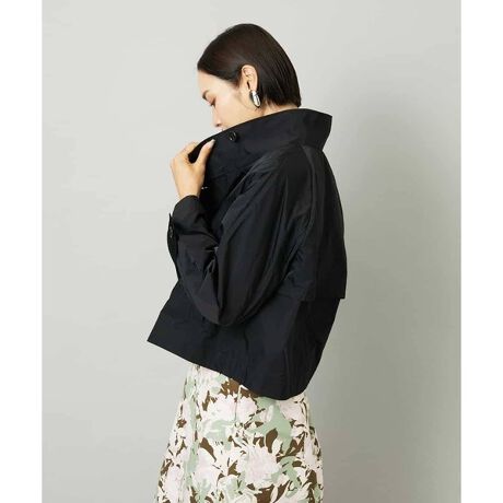 [^ԁFFMJAD11390]ƃjAXVGbgŖAH̃CgAE^[fUCEp^[1dẴCgAE^[B[fޓL̃jAXVGbgłB߂̋܂̓[hȃANZgYACNtɂX΂ɐ݌vApB}ƃubN2FWJBRpNgȃV[g̃AE^[́Aopcƍ킹ƃn̂X^COɂ߂łB40TCY͌XܓWJłBfށ悢򊴂̂Vu[̃[^t^BƂƂƏiȌ򂪓łBŌyAĤ܂̎c鎞ł^т₷fށBF̗ǂHFJ[ŁAG߂̕ςڂɐSn悭Y܂BȂ|Cg悢򊴂ƂƂƂiȃV[gu]BX^hJ[ƃ_u{^fUC[hȃANZgYA[fނȂł̗͂̓IȃVGbgĂ܂BRpNgȏ䊴̓opcXJ[gƂDBH̎n܂Ɍy₩ɉHDꖇłB---------------------------------EFȂEnFȂELkFȂE򊴁FEňFʁEFO{^E|PbgFEPA@F􂦂-----------------------------fiV[g{ujgF171cm/pTCYFMƖȂǂ̎BeɂAFقȂꍇ܂B\߂Bi̐F́Aڍ׉摜QƂBMICHEL KLEINi~bVFNj́AgVvƃIWieBh@gx[VbNƃghh I݂ȃoXŎ炵\At@bVyށBȐꂽl̏߂ X^CbVŒSn̗ǂĂpMuhłBsCɓo^tłȏ͂ēגʒmc킸AȃvCX_Ȅ󂯎肢܂B