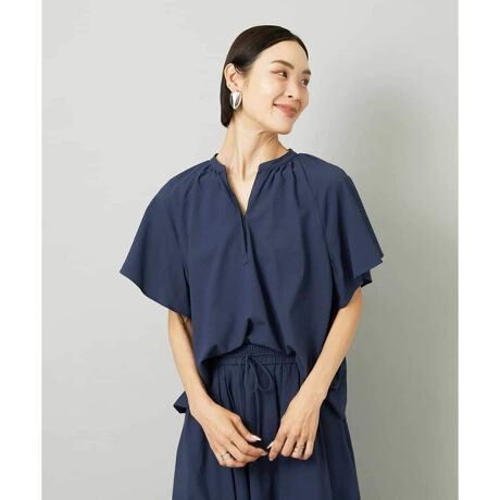 [^ԁFFMBAD18180]ltF~jȔuEXfUCEp^[HF̃TbJ[fނgpfUCuEXBʊ̂鐶n͔ꂪǂAʂ̗ǂVGbgŉKɒ܂BMU[ɂ闧̊oAfނ̃XJ[gƍ킹ăZbgAbvƂĂy߂܂B40TCY͌XܓWJłBfށT߂ȉʊ̃|GXeTbJ[fނgpBƂ̐ڒnʂȂG߂Kɒ܂BEHbVuň₷AČy₩ȎdオB悢nƃ}bgȎg[Ă܂BȂ|Cgfނ̃XJ[gƂ̃ZbgAbv߂łB܂Ã{gƃnR[fBl[g߂łBƂɂ́Agbp[J[fBKAfj̃u]HDƂꂢ߂ɂ܂Ƃ܂܂BfނgpXJ[gpӂĂ܂BMU[uEX@TbJ[n[FMHAD18290]fUC̃VA[`FbNuEXƃXJ[g̃ZbgAbvpӂĂ܂BMU[uEX@VA[`FbNmFMBAD15180nMU[XJ[g@VA[`FbNmFMHAD15290n---------------------------------EFȂEnFȂELkF₠E򊴁FȂEňFEF䗃E|PbgFȂEPA@F􂦂-----------------------------fiV[g{ujgF171cm/pTCYFMƖȂǂ̎BeɂAFقȂꍇ܂B\߂Bi̐F́Aڍ׉摜QƂBMICHEL KLEINi~bVFNj́AgVvƃIWieBh@gx[VbNƃghh I݂ȃoXŎ炵\At@bVyށBȐꂽl̏߂ X^CbVŒSn̗ǂĂpMuhłBsCɓo^tłȏ͂ēגʒmc킸AȃvCX_Ȅ󂯎肢܂B