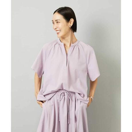 [^ԁFFMBAD18180]ltF~jȔuEXfUCEp^[HF̃TbJ[fނgpfUCuEXBʊ̂鐶n͔ꂪǂAʂ̗ǂVGbgŉKɒ܂BMU[ɂ闧̊oAfނ̃XJ[gƍ킹ăZbgAbvƂĂy߂܂B40TCY͌XܓWJłBfށT߂ȉʊ̃|GXeTbJ[fނgpBƂ̐ڒnʂȂG߂Kɒ܂BEHbVuň₷AČy₩ȎdオB悢nƃ}bgȎg[Ă܂BȂ|Cgfނ̃XJ[gƂ̃ZbgAbv߂łB܂Ã{gƃnR[fBl[g߂łBƂɂ́Agbp[J[fBKAfj̃u]HDƂꂢ߂ɂ܂Ƃ܂܂BfނgpXJ[gpӂĂ܂BMU[uEX@TbJ[n[FMHAD18290]fUC̃VA[`FbNuEXƃXJ[g̃ZbgAbvpӂĂ܂BMU[uEX@VA[`FbNmFMBAD15180nMU[XJ[g@VA[`FbNmFMHAD15290n---------------------------------EFȂEnFȂELkF₠E򊴁FȂEňFEF䗃E|PbgFȂEPA@F􂦂-----------------------------fiV[g{ujgF171cm/pTCYFMƖȂǂ̎BeɂAFقȂꍇ܂B\߂Bi̐F́Aڍ׉摜QƂBMICHEL KLEINi~bVFNj́AgVvƃIWieBh@gx[VbNƃghh I݂ȃoXŎ炵\At@bVyށBȐꂽl̏߂ X^CbVŒSn̗ǂĂpMuhłBsCɓo^tłȏ͂ēגʒmc킸AȃvCX_Ȅ󂯎肢܂B