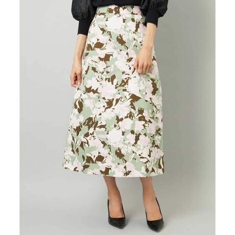 [^ԁFFMHAD14360]KȒSnƉ؂₩AIWivg̈ꖇfUCEp^[_ȍ\}̉؂₩ȃvgXJ[gBfނ̂͂芴AXg[gACVGbgɎdグ܂BEGXg̓SMU[dlŁAKȒSnłBg[̃I[^J[̃jbgƍ킹΁Ał₷Avg̖͂܂B36E40TCY͌XܓWJłBfށ悢nƍT߂ȌOOgD̑fށB[bp̗LvgX^WIuu[~XgЁṽAgGŕ`ꂽ}Ă̗pAeB[N[YvǵAMICHEL KLEINIWiłB_ȍ\}𗎂g[ł܂Ƃ߂A_ŕi̗ǂvgfނłBȂ|Cgg[̃jbgƍ킹΁A؂₩ȃvgAɂ₷X^CɁBuEX킹ďiɂ܂Ƃ߂΁AoV[ɂ􂵂܂B̓tbgV[YŌy₩ɁAq[ŃGKgɂƁAV[ɍ킹Ȃy߂ꖇłB---------------------------------EFȂEnFELkFȂE򊴁FȂEňFʁEFt@Xi[E|PbgFEEGXgFSEPA@F􂦂-----------------------------fiV[g{ujgF171cm/pTCYFMƖȂǂ̎BeɂAFقȂꍇ܂B\߂Bi̐F́Aڍ׉摜QƂBMICHEL KLEINi~bVFNj́AgVvƃIWieBh@gx[VbNƃghh I݂ȃoXŎ炵\At@bVyށBȐꂽl̏߂ X^CbVŒSn̗ǂĂpMuhłBsCɓo^tłȏ͂ēגʒmc킸AȃvCX_Ȅ󂯎肢܂B