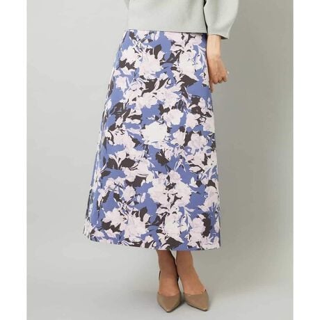 [^ԁFFMHAD14360]KȒSnƉ؂₩AIWivg̈ꖇfUCEp^[_ȍ\}̉؂₩ȃvgXJ[gBfނ̂͂芴AXg[gACVGbgɎdグ܂BEGXg̓SMU[dlŁAKȒSnłBg[̃I[^J[̃jbgƍ킹΁Ał₷Avg̖͂܂B36E40TCY͌XܓWJłBfށ悢nƍT߂ȌOOgD̑fށB[bp̗LvgX^WIuu[~XgЁṽAgGŕ`ꂽ}Ă̗pAeB[N[YvǵAMICHEL KLEINIWiłB_ȍ\}𗎂g[ł܂Ƃ߂A_ŕi̗ǂvgfނłBȂ|Cgg[̃jbgƍ킹΁A؂₩ȃvgAɂ₷X^CɁBuEX킹ďiɂ܂Ƃ߂΁AoV[ɂ􂵂܂B̓tbgV[YŌy₩ɁAq[ŃGKgɂƁAV[ɍ킹Ȃy߂ꖇłB---------------------------------EFȂEnFELkFȂE򊴁FȂEňFʁEFt@Xi[E|PbgFEEGXgFSEPA@F􂦂-----------------------------fiV[g{ujgF171cm/pTCYFMƖȂǂ̎BeɂAFقȂꍇ܂B\߂Bi̐F́Aڍ׉摜QƂBMICHEL KLEINi~bVFNj́AgVvƃIWieBh@gx[VbNƃghh I݂ȃoXŎ炵\At@bVyށBȐꂽl̏߂ X^CbVŒSn̗ǂĂpMuhłBsCɓo^tłȏ͂ēגʒmc킸AȃvCX_Ȅ󂯎肢܂B