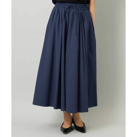 [^ԁFFMHAD18290]ltF~jȔXJ[gfUCEp^[ґȃtA[͌y₩Ƒ݊킹AnCɂpłHv{Ă܂BEGXǵAh[XgOɂTCY\ŉKȒSn܂BuEXƃZbgAbvō킹΁Ay₩Ȃꂢ߃X^COy߂܂B36E40TCY͌XܓWJłBfށT߂ȉʊ̃|GXeTbJ[fނgpBƂ̐ڒnʂȂG߂Kɒ܂BEHbVuň₷AČy₩ȎdオB悢nƃ}bgȎg[Ă܂BȂ|Cgfނ̃uEXƂ̃ZbgAbv߂łB܂AWJ[̃jbgHFJ[̔jbgƂ̑fނgpuEXpӂĂ܂BMU[uEX@TbJ[n(SETUPΉ)[FMBAD18180]fUC̃MU[uEX@VA[`FbNuEXƃXJ[g̃ZbgAbvpӂĂ܂BMU[uEX@VA[`FbNmFMBAD15180nMU[XJ[g@VA[`FbNmFMHAD15290n---------------------------------EFȂEnFELkF₠E򊴁FȂEňFE|PbgFEEGXgFSEPA@F􂦂-----------------------------fiV[g{ujgF171cm/pTCYFMƖȂǂ̎BeɂAFقȂꍇ܂B\߂Bi̐F́Aڍ׉摜QƂBMICHEL KLEINi~bVFNj́AgVvƃIWieBh@gx[VbNƃghh I݂ȃoXŎ炵\At@bVyށBȐꂽl̏߂ X^CbVŒSn̗ǂĂpMuhłBsCɓo^tłȏ͂ēגʒmc킸AȃvCX_Ȅ󂯎肢܂B