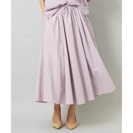 [^ԁFFMHAD18290]ltF~jȔXJ[gfUCEp^[ґȃtA[͌y₩Ƒ݊킹AnCɂpłHv{Ă܂BEGXǵAh[XgOɂTCY\ŉKȒSn܂BuEXƃZbgAbvō킹΁Ay₩Ȃꂢ߃X^COy߂܂B36E40TCY͌XܓWJłBfށT߂ȉʊ̃|GXeTbJ[fނgpBƂ̐ڒnʂȂG߂Kɒ܂BEHbVuň₷AČy₩ȎdオB悢nƃ}bgȎg[Ă܂BȂ|Cgfނ̃uEXƂ̃ZbgAbv߂łB܂AWJ[̃jbgHFJ[̔jbgƂ̑fނgpuEXpӂĂ܂BMU[uEX@TbJ[n(SETUPΉ)[FMBAD18180]fUC̃MU[uEX@VA[`FbNuEXƃXJ[g̃ZbgAbvpӂĂ܂BMU[uEX@VA[`FbNmFMBAD15180nMU[XJ[g@VA[`FbNmFMHAD15290n---------------------------------EFȂEnFELkF₠E򊴁FȂEňFE|PbgFEEGXgFSEPA@F􂦂-----------------------------fiV[g{ujgF171cm/pTCYFMƖȂǂ̎BeɂAFقȂꍇ܂B\߂Bi̐F́Aڍ׉摜QƂBMICHEL KLEINi~bVFNj́AgVvƃIWieBh@gx[VbNƃghh I݂ȃoXŎ炵\At@bVyށBȐꂽl̏߂ X^CbVŒSn̗ǂĂpMuhłBsCɓo^tłȏ͂ēגʒmc킸AȃvCX_Ȅ󂯎肢܂B