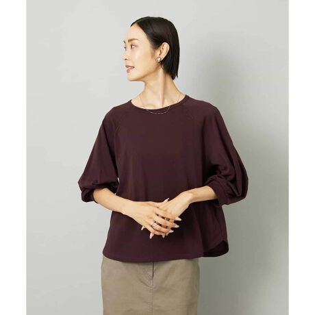 [^ԁFFMKAD12180]VvɍghvI[o[fUCEp^[VA[ȕy₩ŁAG߂̕ςڂɂ҂̎vI[o[łB̓^؂ւłӂƗ̊oA̓Eh^Ɏdグ邱ƂŁAAEgŒĂꂢɌfUCɂȂĂ܂B40TCY͌XܓWJłBfށׂgёfނŁÂy₩ȎdオłBȂɃiCgpĂ邽߁ATƂ̂镗łBȂ|Cg̃XJ[gAꂢ߂ȃmg[̃{gƂ܂Ƃ߂邱ƂŃX|[eBlۂ[hȕ͋Cy߂܂Bfނgpp[J[pӂĂ܂BVA[уANZgp[J[[FMCAD04270]---------------------------------EFȂEnFȂELkFE򊴁FȂEňFE|PbgFȂEPA@F􂦂-----------------------------fiV[g{ujgF171cm/pTCYFMƖȂǂ̎BeɂAFقȂꍇ܂B\߂Bi̐F́Aڍ׉摜QƂBMICHEL KLEINi~bVFNj́AgVvƃIWieBh@gx[VbNƃghh I݂ȃoXŎ炵\At@bVyށBȐꂽl̏߂ X^CbVŒSn̗ǂĂpMuhłBsCɓo^tłȏ͂ēגʒmc킸AȃvCX_Ȅ󂯎肢܂B