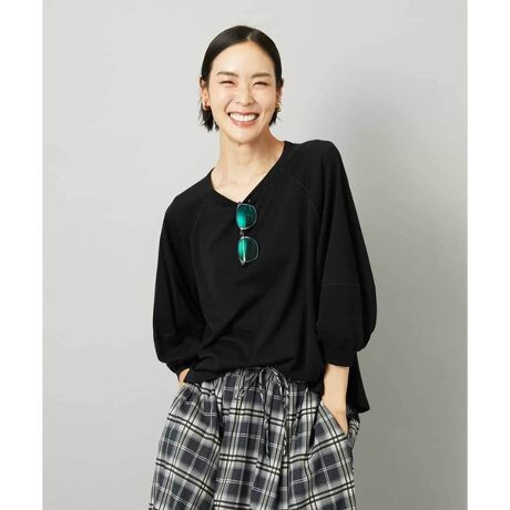 [^ԁFFMKAD12180]VvɍghvI[o[fUCEp^[VA[ȕy₩ŁAG߂̕ςڂɂ҂̎vI[o[łB̓^؂ւłӂƗ̊oA̓Eh^Ɏdグ邱ƂŁAAEgŒĂꂢɌfUCɂȂĂ܂B40TCY͌XܓWJłBfށׂgёfނŁÂy₩ȎdオłBȂɃiCgpĂ邽߁ATƂ̂镗łBȂ|Cg̃XJ[gAꂢ߂ȃmg[̃{gƂ܂Ƃ߂邱ƂŃX|[eBlۂ[hȕ͋Cy߂܂Bfނgpp[J[pӂĂ܂BVA[уANZgp[J[[FMCAD04270]---------------------------------EFȂEnFȂELkFE򊴁FȂEňFE|PbgFȂEPA@F􂦂-----------------------------fiV[g{ujgF171cm/pTCYFMƖȂǂ̎BeɂAFقȂꍇ܂B\߂Bi̐F́Aڍ׉摜QƂBMICHEL KLEINi~bVFNj́AgVvƃIWieBh@gx[VbNƃghh I݂ȃoXŎ炵\At@bVyށBȐꂽl̏߂ X^CbVŒSn̗ǂĂpMuhłBsCɓo^tłȏ͂ēגʒmc킸AȃvCX_Ȅ󂯎肢܂B