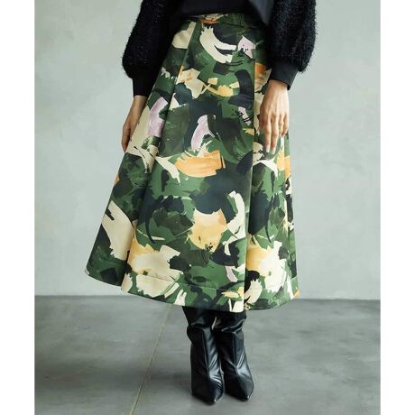 [^ԁFFMHAD17290]R[f̎ɂȂԕXJ[gfUCEp^[n̂fނŎdĂ^bNtAXJ[gB}`J[zFŁAR[fBl[g̎ƂĊ􂷂鑶݊̂ꖇłB36E40TCY͌XܓWJłBfށB̒vgX^WIwAK2x̐}Ă̗piCwr[TeBCNWFbgZpɂ蕡GȐFʂ\AnhyCeBȎ_ȕɉs܂BN₩ȔFƌ򊴂Aꂽ[hĂ܂BȂ|Cgfނ̃u]ƍ킹ZbgAbvX^C߂łBCi[ɂ̓ANZgɂȂJ[jbgC[hƁAgĥ钅ȂɎdオ܂Bfނgpu]pӂĂ܂B_t[vgu][FMJAD17380]---------------------------------EFȂEnFȂELkFȂE򊴁FEňFʁEFt@Xi[E|PbgFEEGXgFSEPA@F􂦂-----------------------------fiV[g{ujgF171cm/pTCYFMƖȂǂ̎BeɂAFقȂꍇ܂B\߂Bi̐F́Aڍ׉摜QƂBMICHEL KLEINi~bVFNj́AgVvƃIWieBh@gx[VbNƃghh I݂ȃoXŎ炵\At@bVyށBȐꂽl̏߂ X^CbVŒSn̗ǂĂpMuhłBsCɓo^tłȏ͂ēגʒmc킸AȃvCX_Ȅ󂯎肢܂B