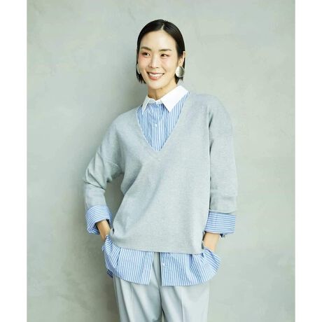 [^ԁFFMBAD19270]Zł`jbNłI2WAYŊy߂閜\VcfUCEp^[1Ń[ĥ闧̓IȃVGbgy߂AI[o[TCỸNbNVcB2WAY̏䊴ŃX^COɕωfUCAȂꂽۂɈĂ܂BV[YXŊ􂵁A񂵗͂̍\ACełB40TCY͌XܓWJłBfށ̂Rbgɔ̃|GXe|킹߃^CvC^[BDgDƃXgCv̕\s𐶂݁AVRfނ̂悤ȌƁA@Ȃł͂̃_ȎƓKxȃnĂ܂BȂ|Cg{g͍אg̃e[p[hpc킹ƃoX悭܂Ƃ܂܂BZŒꍇ́AChpcƂ̑gݍ킹ghvXB܂A肰ȂANZgƂăJ[fBKHD̂߂łB---------------------------------EFȂEnFȂELkF₠E򊴁FȂEňFʁEFO{^EPA@F􂦂-----------------------------fiV[g{ujgF171cm/pTCYFMƖȂǂ̎BeɂAFقȂꍇ܂B\߂Bi̐F́Aڍ׉摜QƂBMICHEL KLEINi~bVFNj́AgVvƃIWieBh@gx[VbNƃghh I݂ȃoXŎ炵\At@bVyށBȐꂽl̏߂ X^CbVŒSn̗ǂĂpMuhłBsCɓo^tłȏ͂ēגʒmc킸AȃvCX_Ȅ󂯎肢܂B