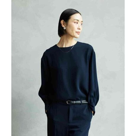 [^ԁFFMBAD25230]ʋ΂ɂœKBꂢ߃X^CZbgAbvV[YfUCEp^[It{fB̂芴ƂƊ𗼗1vI[o[BRpNgȋ܌iYAobNX^C̖t肰ȂANZgɁB40TCY͌XܓWJłBfށI[V[YΉ̃[eBeBfނłB悢ƃXgb`AVɂȂɂEHbVuȂ̂ŁAȒPBKȒSnƔVGbg𗼗AgɍœKȑfނłBȂ|Cgfނ̃pcƂ̃ZbgAbv߂łB̒ʋ΃X^C瑲AƂAwȂǂ̃Zj[V[A܎OwZsA\Ȃǂql̃n̓ɂtH[}ȏrWlXV[Ɋ􂵂܂B܂AfjƂꂢ߃JWAɂ܂Ƃ߂ĂfނgppcƃWPbgpӂĂ܂BChpc[FMLAD25250]m[J[WPbg[FMDAD25360]---------------------------------EFȂEnFȂELkFE򊴁FEňFʁEF{^EPA@F􂦂-----------------------------fiV[g{ujgF171cm/pTCYFMƖȂǂ̎BeɂAFقȂꍇ܂B\߂Bi̐F́Aڍ׉摜QƂBMICHEL KLEINi~bVFNj́AgVvƃIWieBh@gx[VbNƃghh I݂ȃoXŎ炵\At@bVyށBȐꂽl̏߂ X^CbVŒSn̗ǂĂpMuhłBsCɓo^tłȏ͂ēגʒmc킸AȃvCX_Ȅ󂯎肢܂B