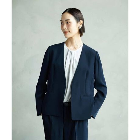 [^ԁFFMDAD25360]ʋ΂ɂœKBꂢ߃X^CZbgAbvV[YfUCEp^[}jbVȃXg[g̃VGbg͂̃m[J[WPbgBEGXgCRɉ킹邱ƂŁAƂVGbgɎdグ܂B40TCY͌XܓWJłBfށI[V[YΉ̃[eBeBfނłB悢ƃXgb`AVɂȂɂEHbVuȂ̂ŁAȒPBKȒSnƔVGbg𗼗AgɍœKȑfނłBȂ|Cgfނ̃pcƂ̃ZbgAbv߂łB̒ʋ΃X^C瑲AƂAwȂǂ̃Zj[V[A܎OwZsA\Ȃǂql̃n̓ɂtH[}ȏrWlXV[Ɋ􂵂܂B܂ACi[ɃSTC[hAfjƂꂢ߃JWAɂ܂Ƃ߂ĂfނgppcƃuEXpӂĂ܂BChpc[FMLAD25250]m[J[uEX[FMBAD25230]---------------------------------EFȂEnFELkFE򊴁FEňFʁEFOzbNE|PbgFEPA@F􂦂-----------------------------fiV[g{ujgF171cm/pTCYFMƖȂǂ̎BeɂAFقȂꍇ܂B\߂Bi̐F́Aڍ׉摜QƂBMICHEL KLEINi~bVFNj́AgVvƃIWieBh@gx[VbNƃghh I݂ȃoXŎ炵\At@bVyށBȐꂽl̏߂ X^CbVŒSn̗ǂĂpMuhłBsCɓo^tłȏ͂ēגʒmc킸AȃvCX_Ȅ󂯎肢܂B