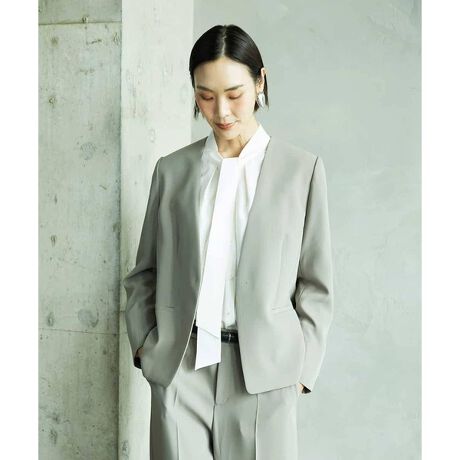 [^ԁFFMDAD25360]ʋ΂ɂœKBꂢ߃X^CZbgAbvV[YfUCEp^[}jbVȃXg[g̃VGbg͂̃m[J[WPbgBEGXgCRɉ킹邱ƂŁAƂVGbgɎdグ܂B40TCY͌XܓWJłBfށI[V[YΉ̃[eBeBfނłB悢ƃXgb`AVɂȂɂEHbVuȂ̂ŁAȒPBKȒSnƔVGbg𗼗AgɍœKȑfނłBȂ|Cgfނ̃pcƂ̃ZbgAbv߂łB̒ʋ΃X^C瑲AƂAwȂǂ̃Zj[V[A܎OwZsA\Ȃǂql̃n̓ɂtH[}ȏrWlXV[Ɋ􂵂܂B܂ACi[ɃSTC[hAfjƂꂢ߃JWAɂ܂Ƃ߂ĂfނgppcƃuEXpӂĂ܂BChpc[FMLAD25250]m[J[uEX[FMBAD25230]---------------------------------EFȂEnFELkFE򊴁FEňFʁEFOzbNE|PbgFEPA@F􂦂-----------------------------fiV[g{ujgF171cm/pTCYFMƖȂǂ̎BeɂAFقȂꍇ܂B\߂Bi̐F́Aڍ׉摜QƂBMICHEL KLEINi~bVFNj́AgVvƃIWieBh@gx[VbNƃghh I݂ȃoXŎ炵\At@bVyށBȐꂽl̏߂ X^CbVŒSn̗ǂĂpMuhłBsCɓo^tłȏ͂ēגʒmc킸AȃvCX_Ȅ󂯎肢܂B